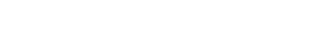 TECHNOCRAFT