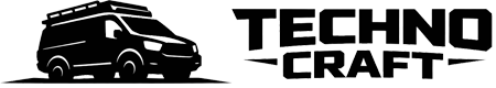TECHNOCRAFT
